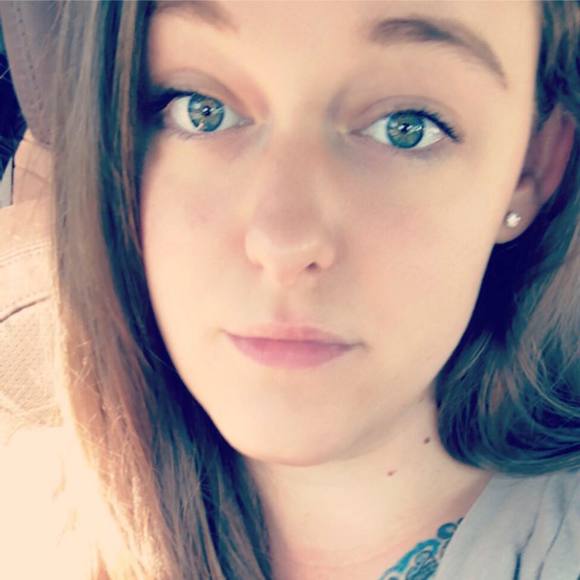 Meet your Posher, Brittany - Picture 1 of 1